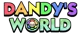 Dandys world