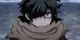 Uruaka-deku breakup