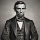 Abraham Lincoln