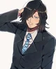 Shouta Aizawa