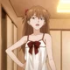 Asuka