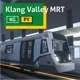 KVMRT KAPL