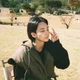 Yoon Jeonghan