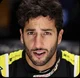 Daniel ricciardo