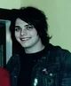 Gerard Way