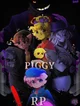 Piggy qna 
