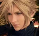 Cloud Strife