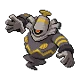 -DUSKNOIR-