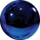 Gazing Ball