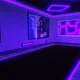roblox vibe rooms