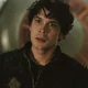 Bellamy Blake