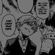 Neito Monoma 