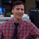 Jake Peralta