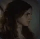 Hermione Granger