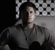 Dean Winchester 