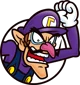 Waluigi