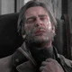 Arthur Morgan