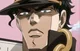 Jotaro