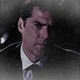 aaron hotchner
