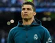 Cistrno ronaldo 