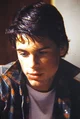 Sodapop Curtis