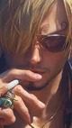 Vinsmoke Sanji