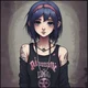 EmoGirl7372828181919