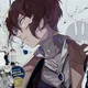Dazai