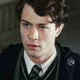 Tom Riddle