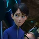 Trollhunters 
