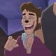 Bradley Uppercrust 