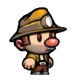 Spelunker