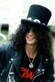 Slash 