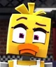 Chica The Chicken