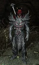 Dremora Lord