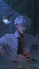 Satoru Gojo - BL 