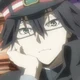 Ranpo Edogawa 