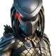 Predator