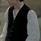 1800s rich boy