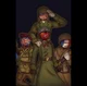 Countryhumans ww2