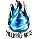 Yielding arts