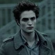 Edward cullen