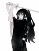 Muichiro