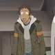Lance McClain