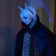 Baku dream eater 
