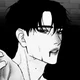 BL - Kim Akihiko
