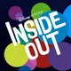 Inside out infection