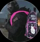 Hello Kitty Backpack