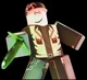 Griefer