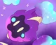 Cosmog